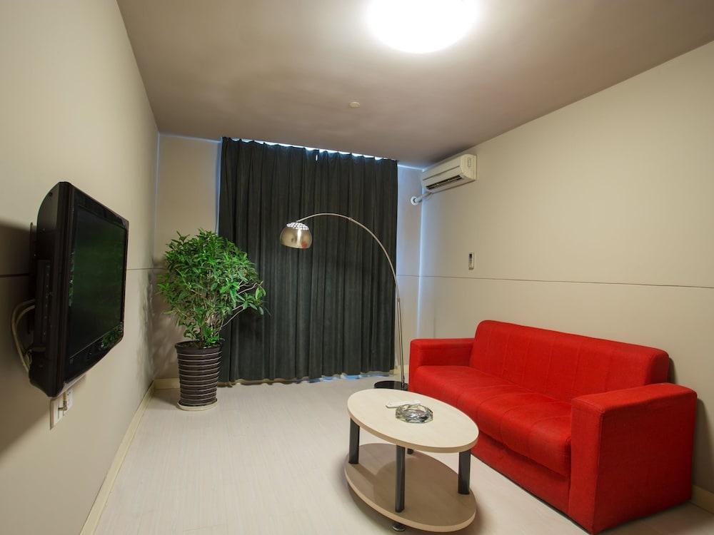 Jinjiang Inn - Shanghai Zhangjiang Road Zewnętrze zdjęcie